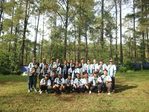 Jasa Pengumpulan Limbah Berizin